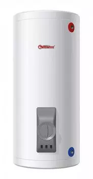Накопительный электрический водонагреватель Thermex Champion Floor ER 200V