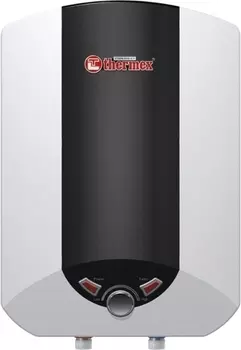 Накопительный водонагреватель Thermex Blitz IBL 10 O