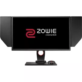 Монитор 24.5" BenQ Zowie XL2546 (9H.LG9LB.QBE) черный