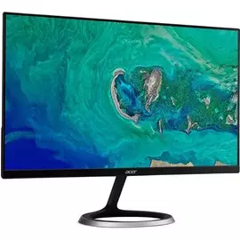 Монитор 24" Acer ED246YBIX (UM.QE6EE.001) черный