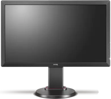 Монитор 24" BenQ Zowie RL2460S (9H.LHJLB.QBE) черный