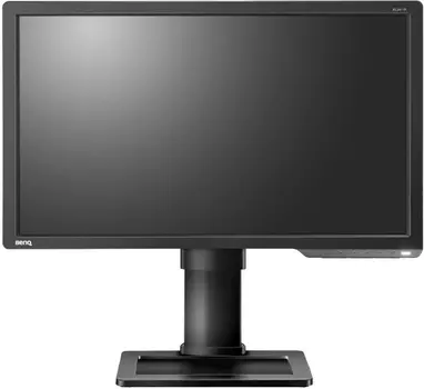 Монитор 24" BenQ Zowie XL2411P (9H.LGPLB.QBE) черный