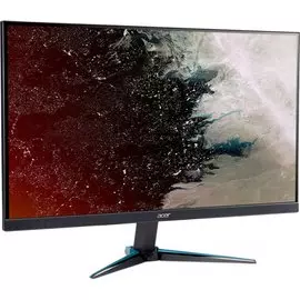 Монитор 27" Acer Nitro VG270KBMIIPX (UM.HV0EE.010) черный