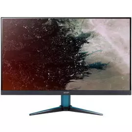 Монитор 27" Acer Nitro VG272UPbmiipx (UM.HV2EE.P01) черный