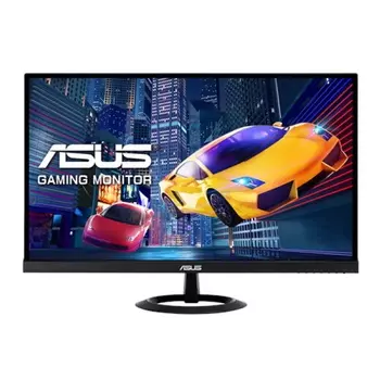 Монитор 27" Asus Gaming VX279HG (90LM00G0-B01A70) черный