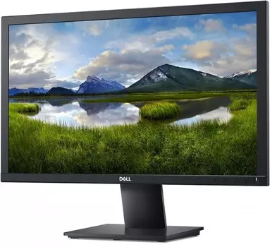 Монитор 21.5" Dell E2221HN (2221-9510) черный