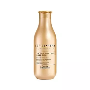Кондиционеры для волос Loreal Professionnel