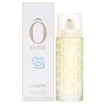 O d’Azur