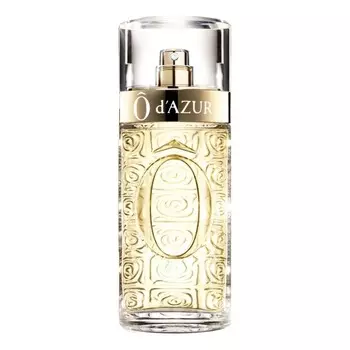 O d’Azur