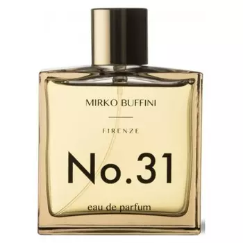 No. 31