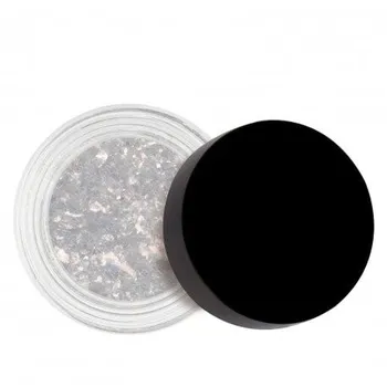 Украшения для тела из кристаллов 101 Inglot