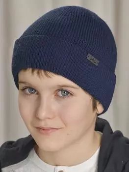 Шапка