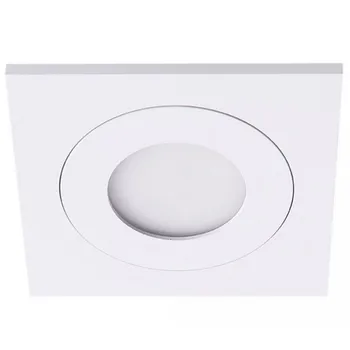 Встраиваемый светильник светодиодный IP44 Lightstar LEDDY 212185