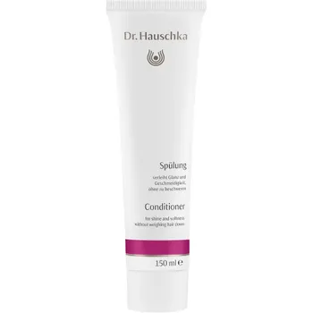 Кондиционер для волос Dr. Hauschka Conditioner, 150 ml