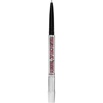 Карандаш для бровей Benefit Precisely, My Brow Detailer - Mikrofeiner Augenbrauenstift fr detailgetreue Brauen, 3.5 / 0,02 g