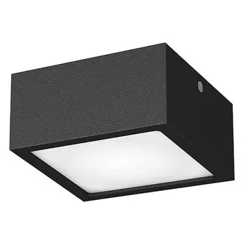 Потолочный светодиодный светильник Lightstar Zolla 213927