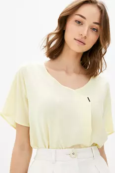 Блузка baon