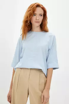 Блузка baon