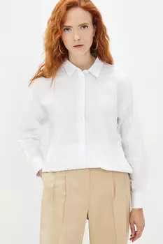Блузка baon