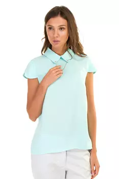 Блузка baon