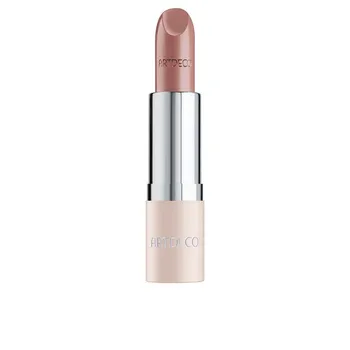 Губная помада Perfect color lipstick Artdeco, 4г, 879-fairy nude