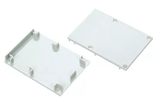 Заглушка для LC-LP-7050 без отверстия