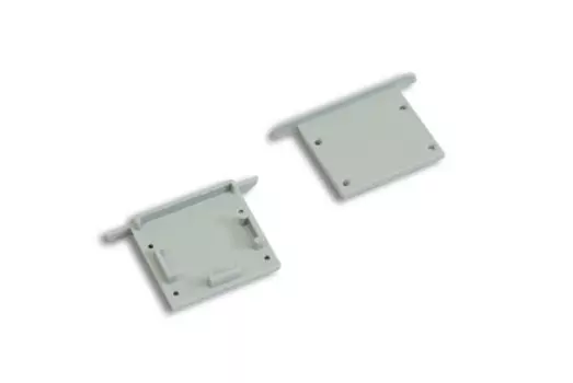 Заглушка для LC-LPV-3250 без отверстия