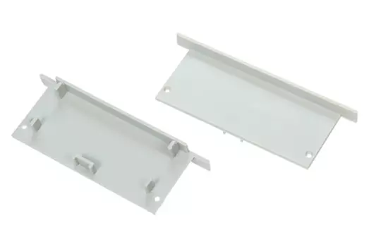Заглушка для LC-LPV-3288 без отверстия