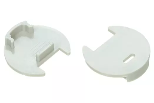 Заглушка для LC-Z-LKS-2328 без отверстия
