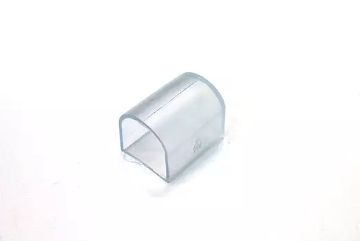 Заглушка для неона G-5050-E-IP20-NL-RGB уп. по 10шт
