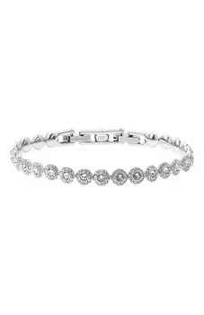 Браслет Angelic Swarovski