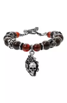 Браслет Ангелы и демоны GL Jewelry