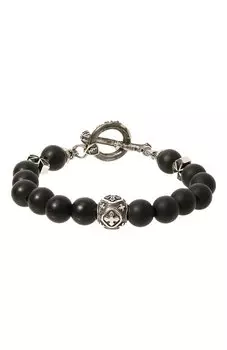 Браслет Ангелы и демоны GL Jewelry