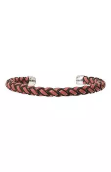 Браслет Bottega Veneta