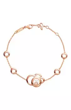 Браслет Chopard