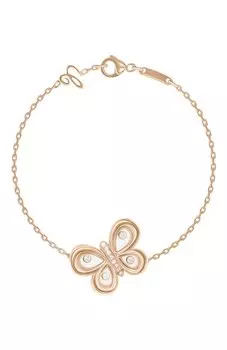 Браслет Chopard