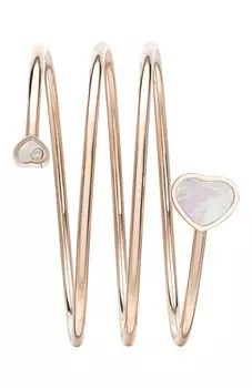 Браслет Chopard
