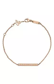 Браслет Chopard