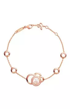 Браслет Chopard
