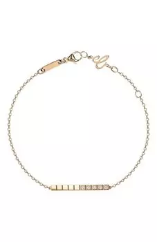 Браслет Chopard
