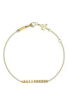 Браслет Chopard