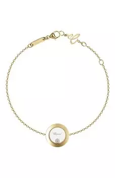 Браслет Chopard