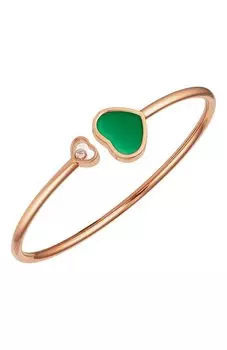 Браслет Chopard