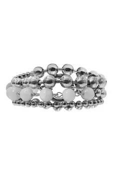 Браслет Crystalline Jewellery