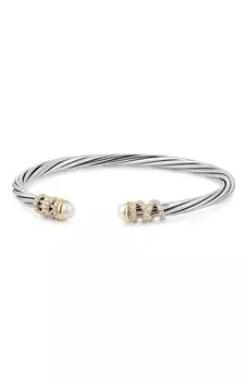 Браслет David Yurman