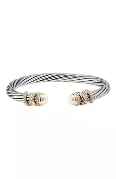 Браслет David Yurman