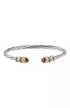 Браслет David Yurman