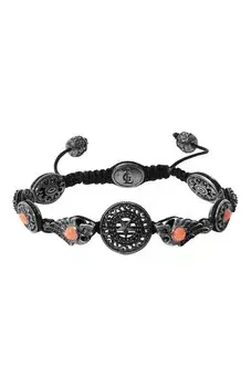 Браслет GL Jewelry