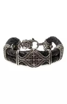 Браслет Готика GL Jewelry