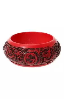 Браслет Gucci